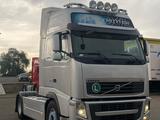 Volvo  FH 2013 года за 30 000 000 тг. в Алматы – фото 3