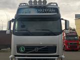 Volvo  FH 2013 года за 30 000 000 тг. в Алматы – фото 4