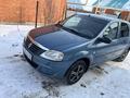 Renault Logan 2011 года за 2 800 000 тг. в Костанай