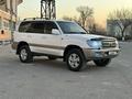 Toyota Land Cruiser 2004 года за 8 500 000 тг. в Шымкент – фото 6