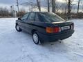 Audi 80 1991 годаfor1 500 000 тг. в Павлодар – фото 6