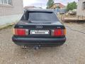 Audi 100 1993 года за 1 500 000 тг. в Актобе – фото 15