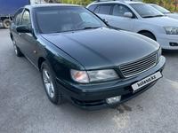 Nissan Maxima 1996 годаfor1 900 000 тг. в Астана