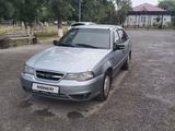 Daewoo Nexia 2014 годаүшін1 700 000 тг. в Жетысай – фото 2