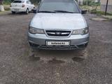 Daewoo Nexia 2014 годаүшін1 700 000 тг. в Жетысай