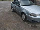Daewoo Nexia 2014 годаүшін1 700 000 тг. в Жетысай – фото 3