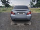 Daewoo Nexia 2014 годаүшін1 700 000 тг. в Жетысай – фото 4