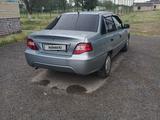 Daewoo Nexia 2014 годаүшін1 700 000 тг. в Жетысай – фото 5