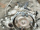 АКПП Mazda CX-7 Turbo за 200 000 тг. в Алматы
