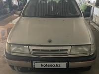 Opel Vectra 1990 года за 500 000 тг. в Туркестан