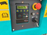 Sunward  SWSL1008HD в лизинг 2026 года в Актобе