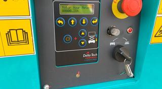 Sunward  SWSL1008HD в лизинг 2026 года в Актобе