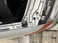 Audi 100 1991 годаүшін1 750 000 тг. в Тараз – фото 20