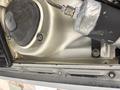Audi 100 1991 годаүшін1 750 000 тг. в Тараз – фото 22