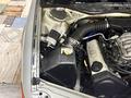 Audi 100 1991 годаүшін1 750 000 тг. в Тараз – фото 23