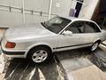 Audi 100 1991 годаүшін1 750 000 тг. в Тараз – фото 25
