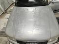 Audi 100 1991 годаүшін1 750 000 тг. в Тараз – фото 8