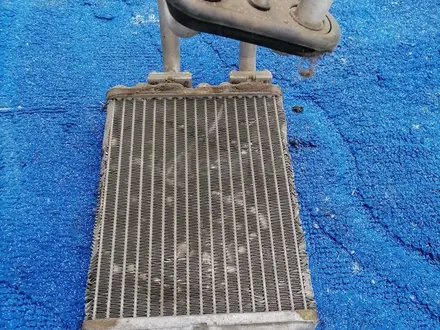 Радиатор печки за 1 000 тг. в Алматы