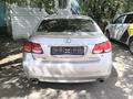Lexus GS 300 2008 года за 5 500 000 тг. в Астана – фото 3