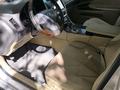 Lexus GS 300 2008 года за 5 500 000 тг. в Астана – фото 6