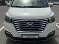 Hyundai Starex 2018 годаүшін17 000 000 тг. в Шымкент