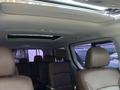 Hyundai Starex 2018 годаүшін17 000 000 тг. в Шымкент – фото 7