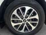 Hyundai Starex 2018 годаүшін17 000 000 тг. в Шымкент – фото 5