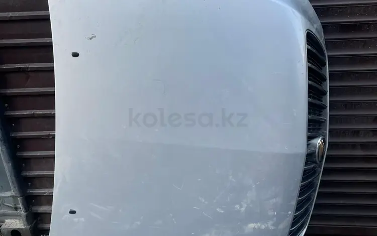 Капот за 70 000 тг. в Актобе