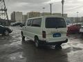 Toyota Hiace 2003 годаүшін1 990 000 тг. в Алматы – фото 4