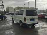Toyota Hiace 2003 года за 1 990 000 тг. в Алматы – фото 4