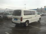 Toyota Hiace 2003 года за 1 990 000 тг. в Алматы – фото 3