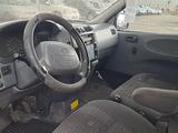 Toyota Hiace 2003 года за 1 990 000 тг. в Алматы – фото 5
