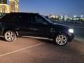 BMW X5 2011 годаүшін13 000 000 тг. в Астана – фото 3