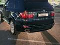 BMW X5 2011 годаfor13 000 000 тг. в Астана – фото 8