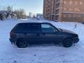 Volkswagen Golf 1994 года за 1 000 000 тг. в Петропавловск – фото 2