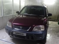 Honda CR-V 1998 годаүшін2 100 000 тг. в Алматы