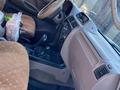 Toyota Land Cruiser Prado 2001 годаүшін5 000 000 тг. в Актобе – фото 22