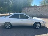 Toyota Windom 1996 года за 3 000 000 тг. в Алматы – фото 3
