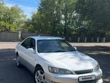 Toyota Windom 1996 года за 3 000 000 тг. в Алматы – фото 4