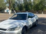 Toyota Windom 1996 года за 3 000 000 тг. в Алматы – фото 5