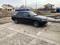 ВАЗ (Lada) 2110 2007 года за 2 300 000 тг. в Усть-Каменогорск