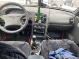 ВАЗ (Lada) 2110 2007 года за 2 500 000 тг. в Усть-Каменогорск – фото 5