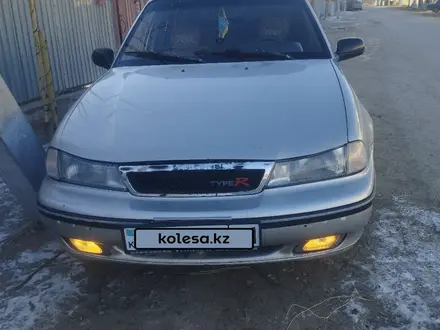 Daewoo Nexia 2006 года за 900 000 тг. в Шиели