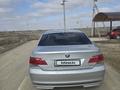 BMW 750 2005 года за 6 200 000 тг. в Атырау – фото 63