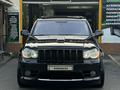 Jeep Grand Cherokee 2008 годаүшін18 200 000 тг. в Шымкент – фото 14