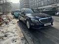 Mercedes-Benz C 180 2014 года за 8 900 000 тг. в Алматы – фото 5