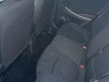 Hyundai Solaris 2015 годаүшін5 600 000 тг. в Актау – фото 4