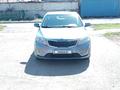Kia Rio 2014 годаүшін3 900 000 тг. в Павлодар – фото 2