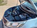 Kia Rio 2014 годаүшін3 900 000 тг. в Павлодар – фото 13