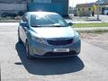 Kia Rio 2014 годаүшін3 900 000 тг. в Павлодар